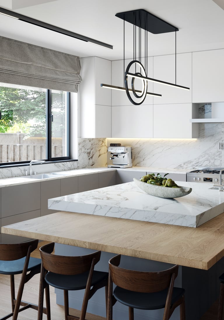 alt="architecture design 3dsmax interior living room"