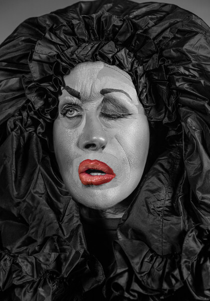 Cindy Sherman - Hauser & Wirth