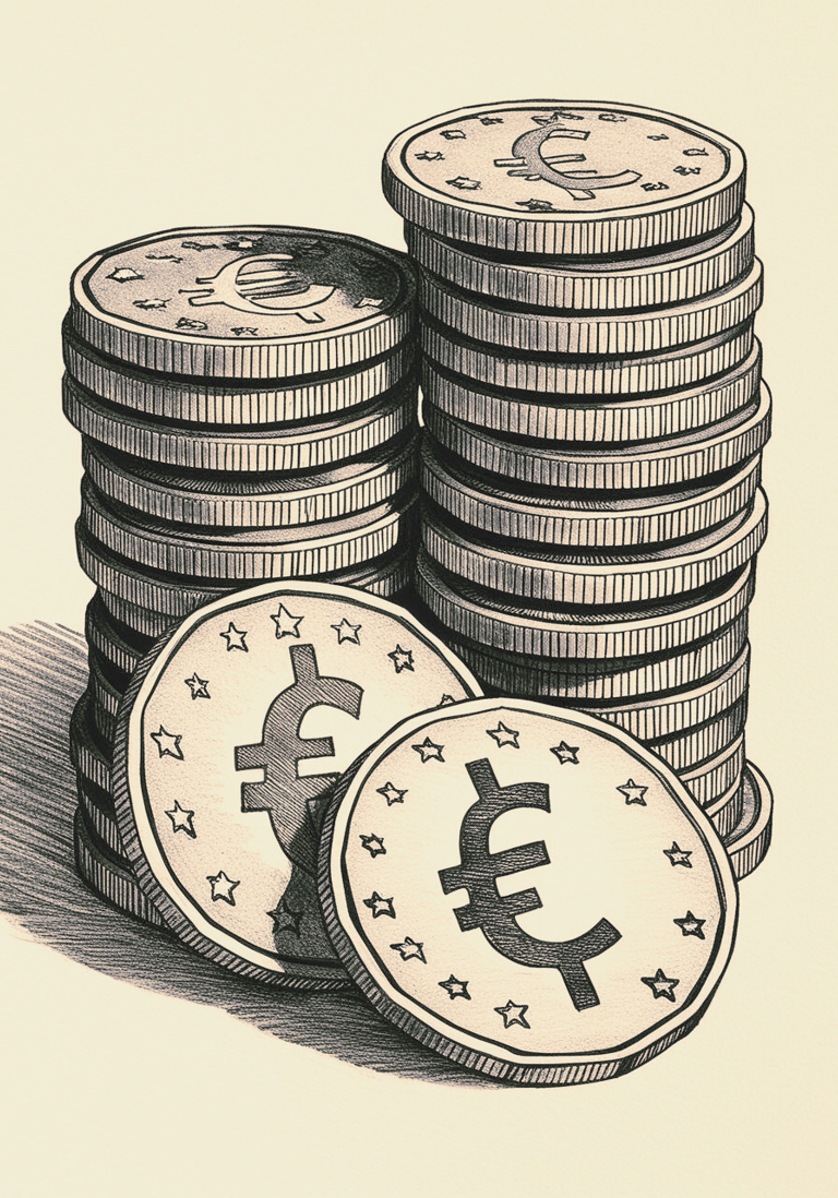 ménopause faites un don à l'association