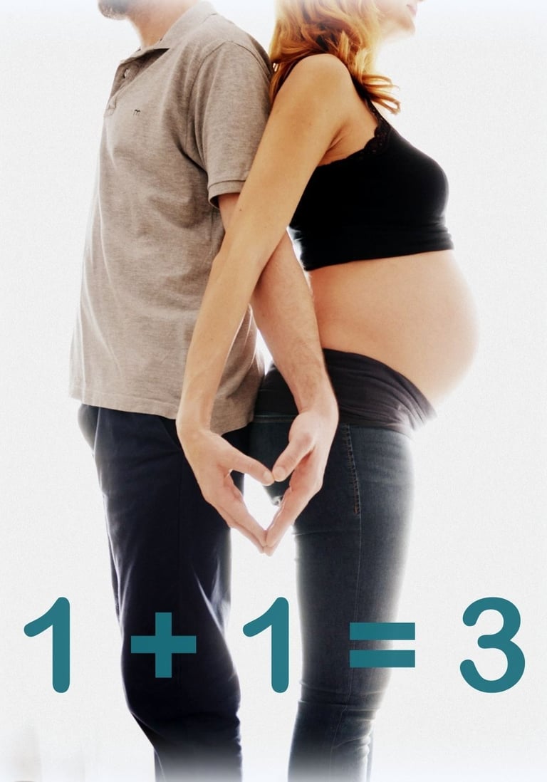 CINTIADESIRE-FOTOGRAFIA-RETRATO