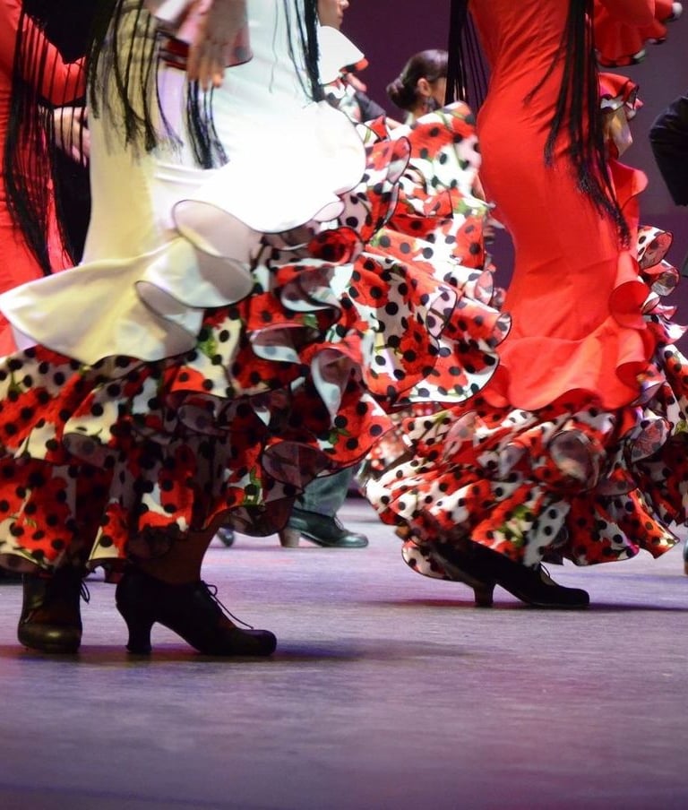 CINTIADESIRE-FOTOGRAFIA-DE-EVENTOS