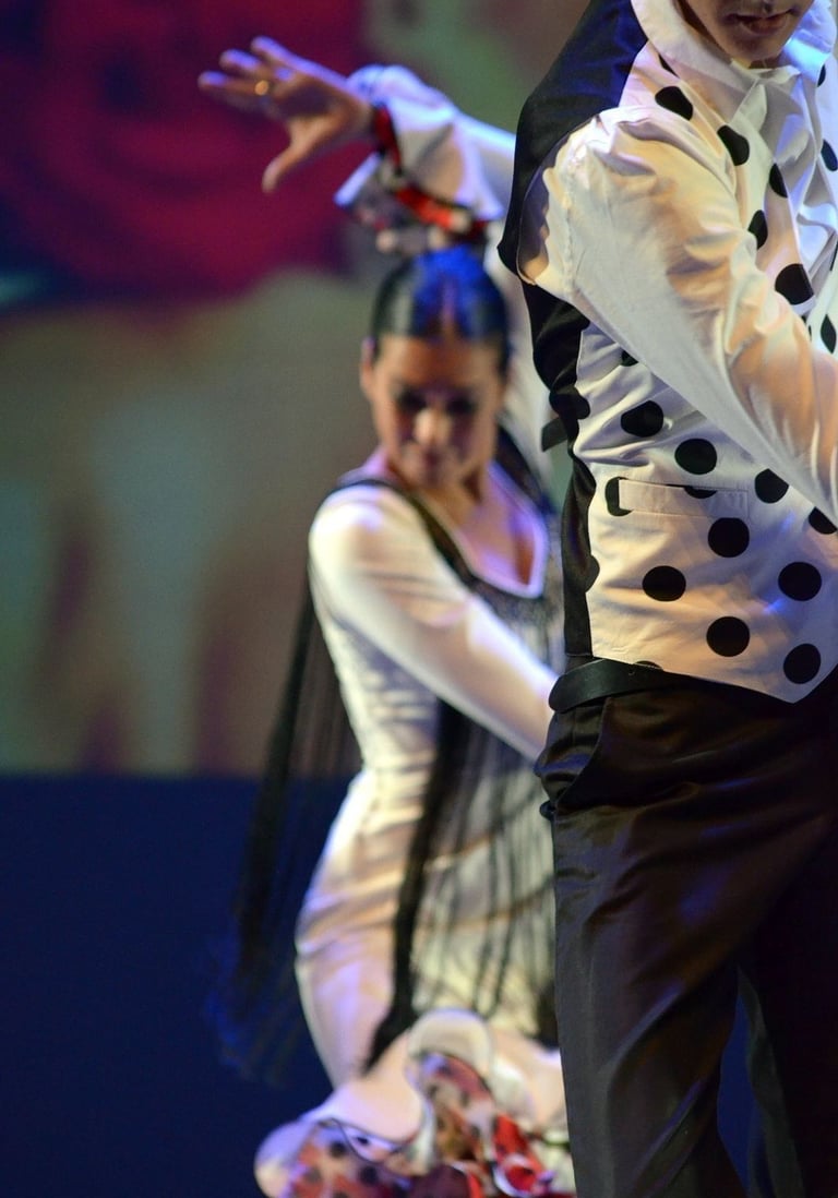 CINTIADESIRE-FOTOGRAFIA-DE-EVENTOS