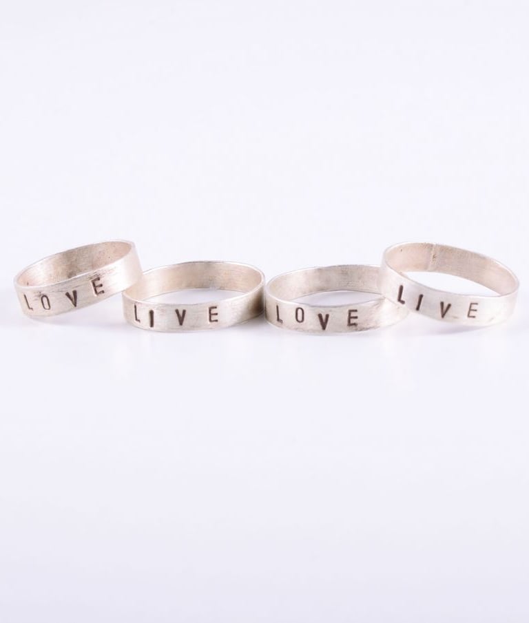 CINTIADESIRE-FOTOGRADIA-DE-PRODUCTO