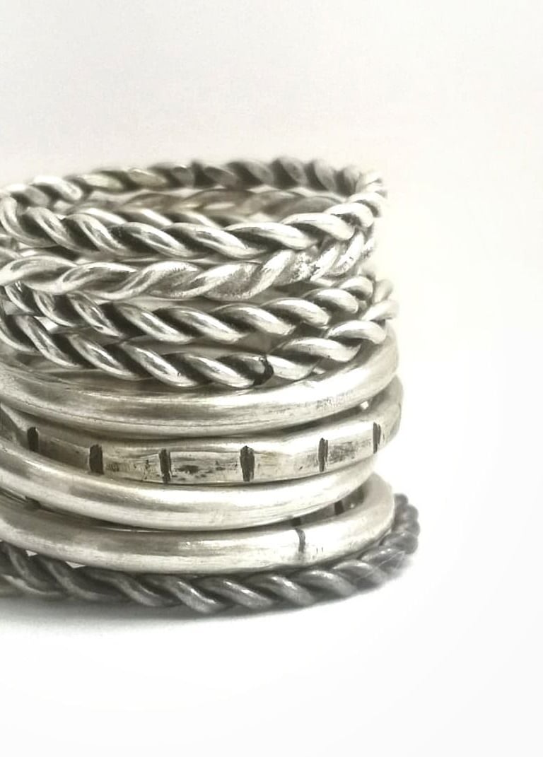 CINTIADESIRE-FOTOGRADIA-DE-PRODUCTO