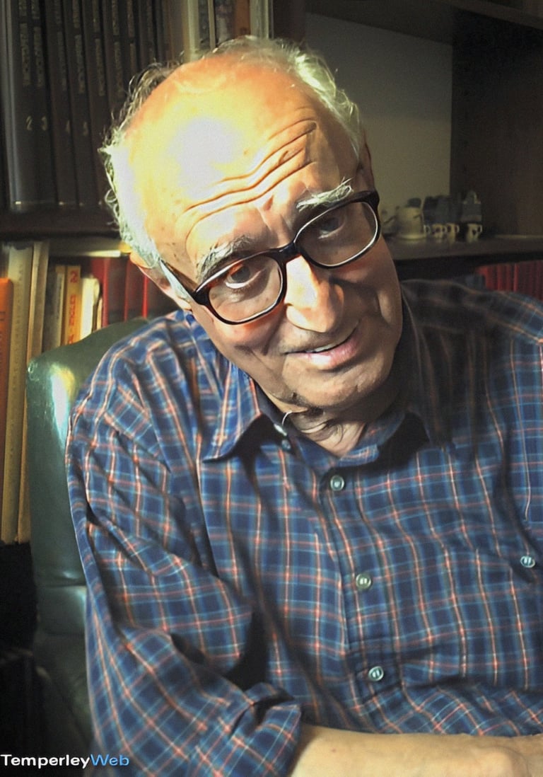 Felipe Miguel Ángel Dobal