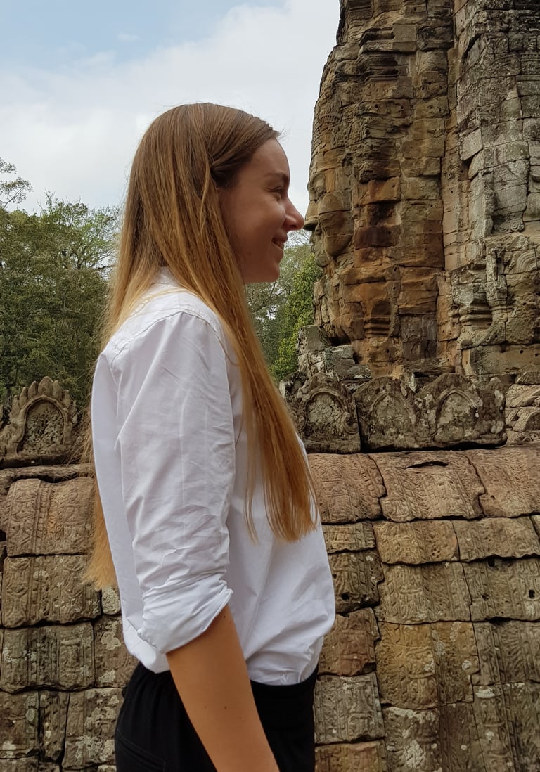 angkor wat