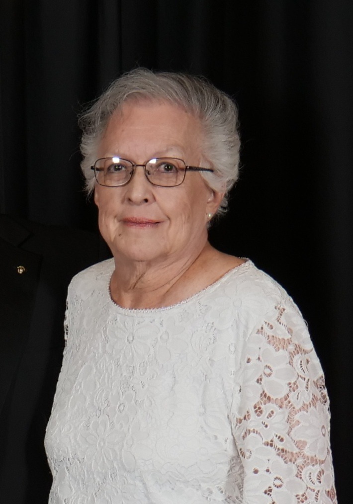 Worthy Dog Robber PDD Stith