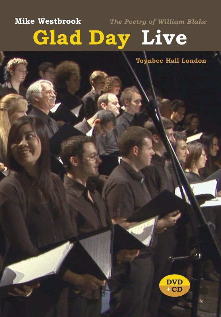 718i8cxjvxl_sl1500_jpg