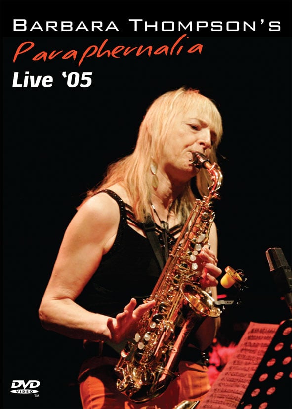 para-live-05-dvd-front-smaller1jpg