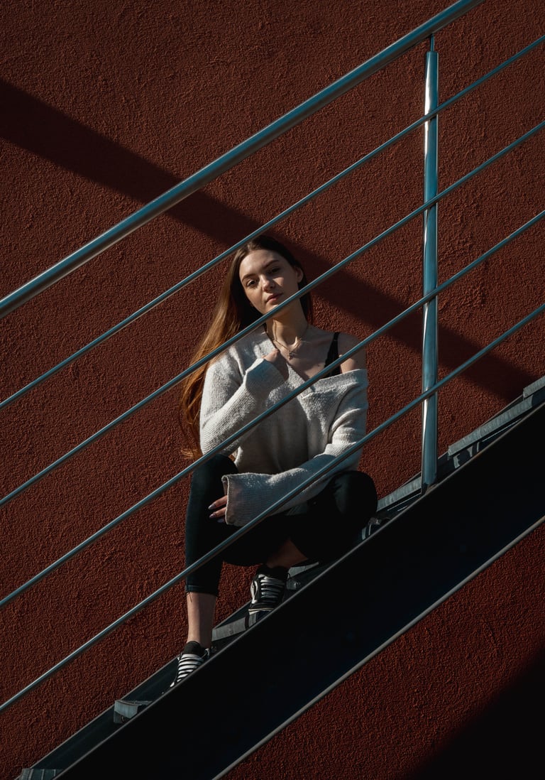 Instagram nuotraukų idėjos
