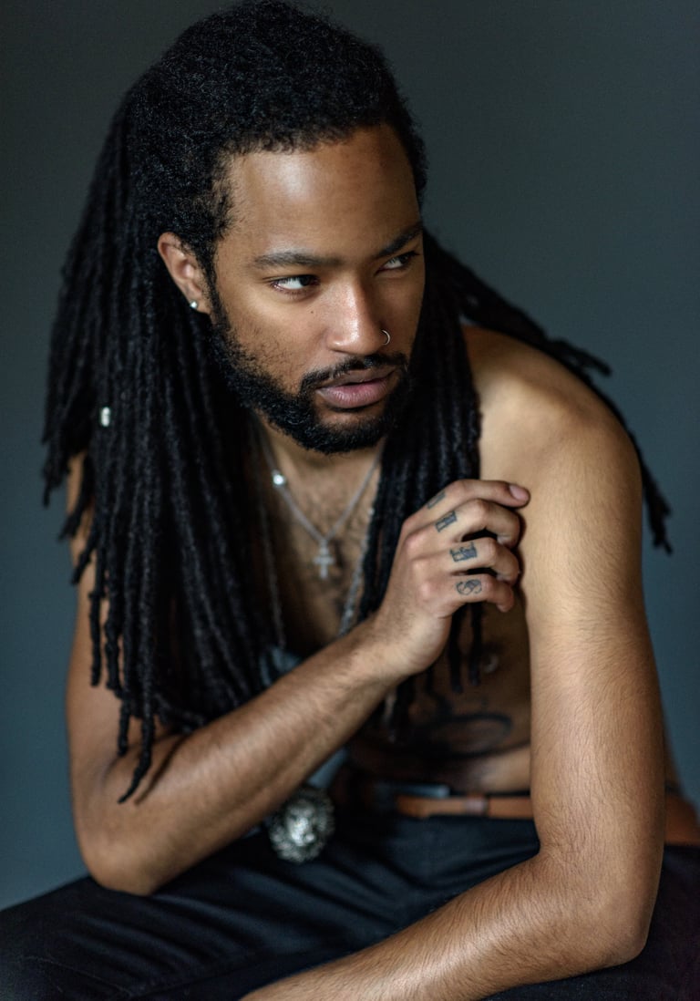 portrait photographer nottingham photography