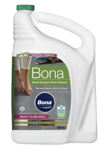 bona bona bona bona bona bona bona bona