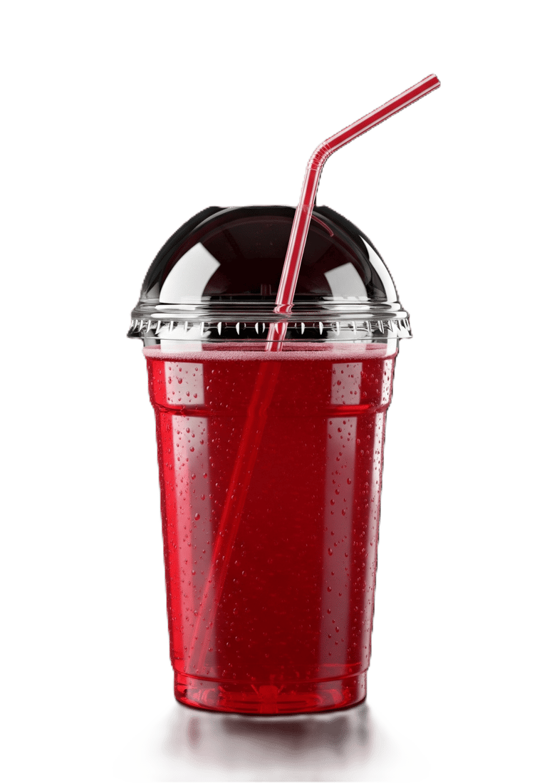 Cranberry Juice from PremiYum Foods!