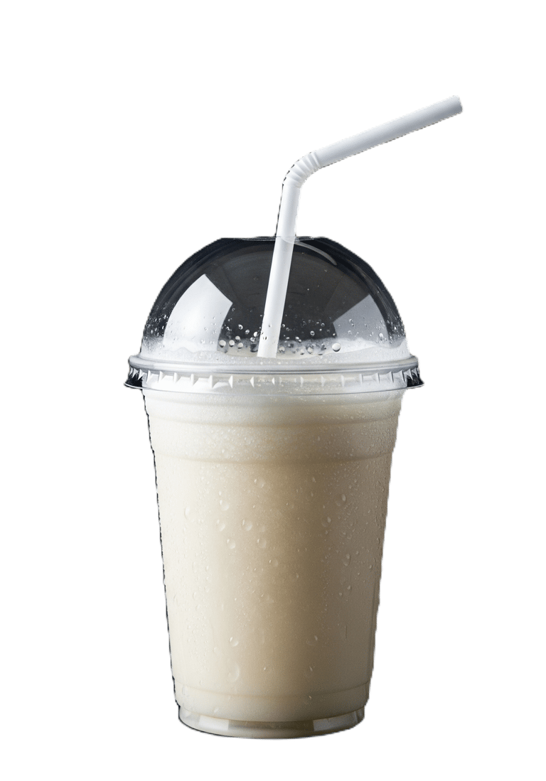Guava Juice from PremiYum Foods!