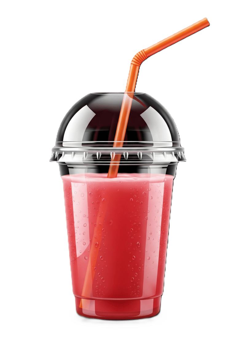 Lychee Juice from PremiYum Foods!