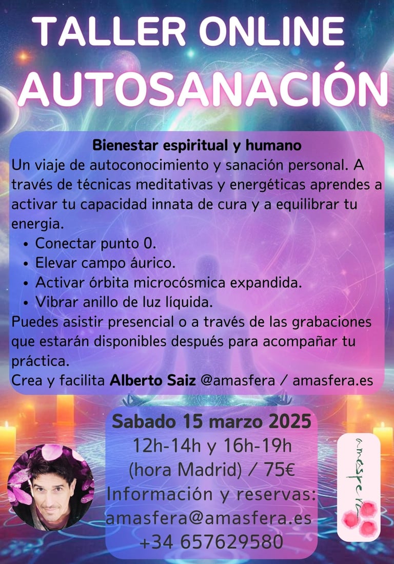 cartel con texto