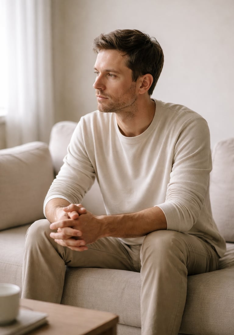 how psychic readings pick up information real explanation