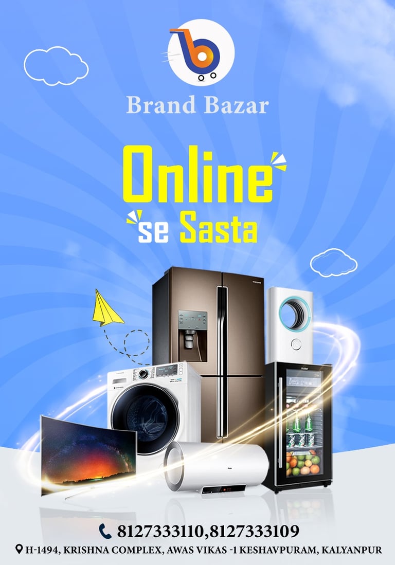 Flyer and poster design for print-media with high-quality CMYK output by The Gravids