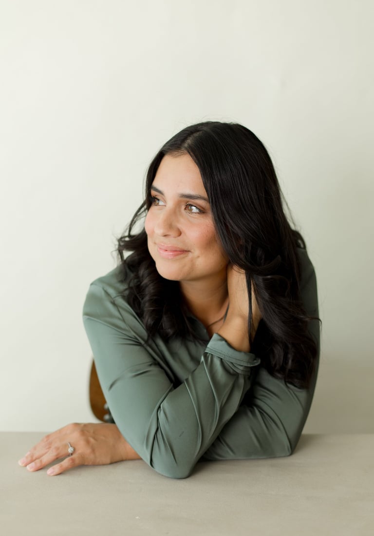 Attachment-based couples counseling in Massachusetts for lasting connection