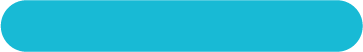 Grand bouton bleu 