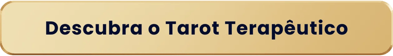 Descubra o Tarot Terapêutico