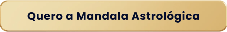 Quero a Mandala Astrológica