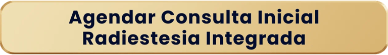 Agendar Consulta Inicial Radiestesia Integrada