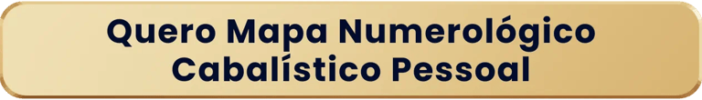 Quero Mapa Numerológico Cabalístico Pessoal