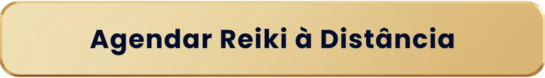 Agendar Reiki à Distância