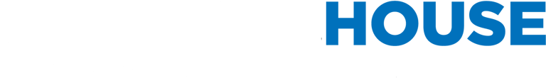 sponsor padel house palma de mallorca