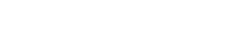 shows this text: Zytoon Tech