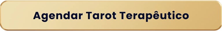 Agendar Tarot Terapêutico