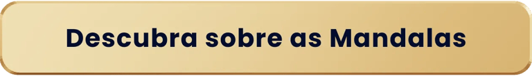 Descubra sobre as Mandalas