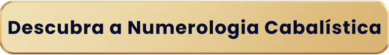 Descubra a Numerologia Cabalística