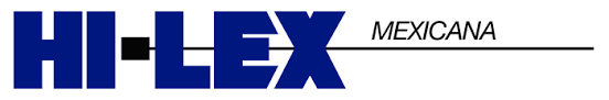 HI-LEX MEXICANA