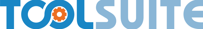 ToolSuite Logo