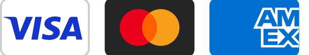 Logos Arten der Zahlungsmittel