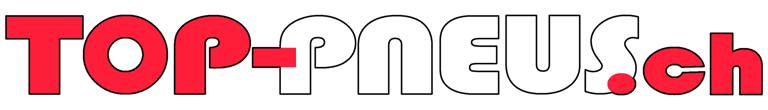 top-pneus.ch-logo