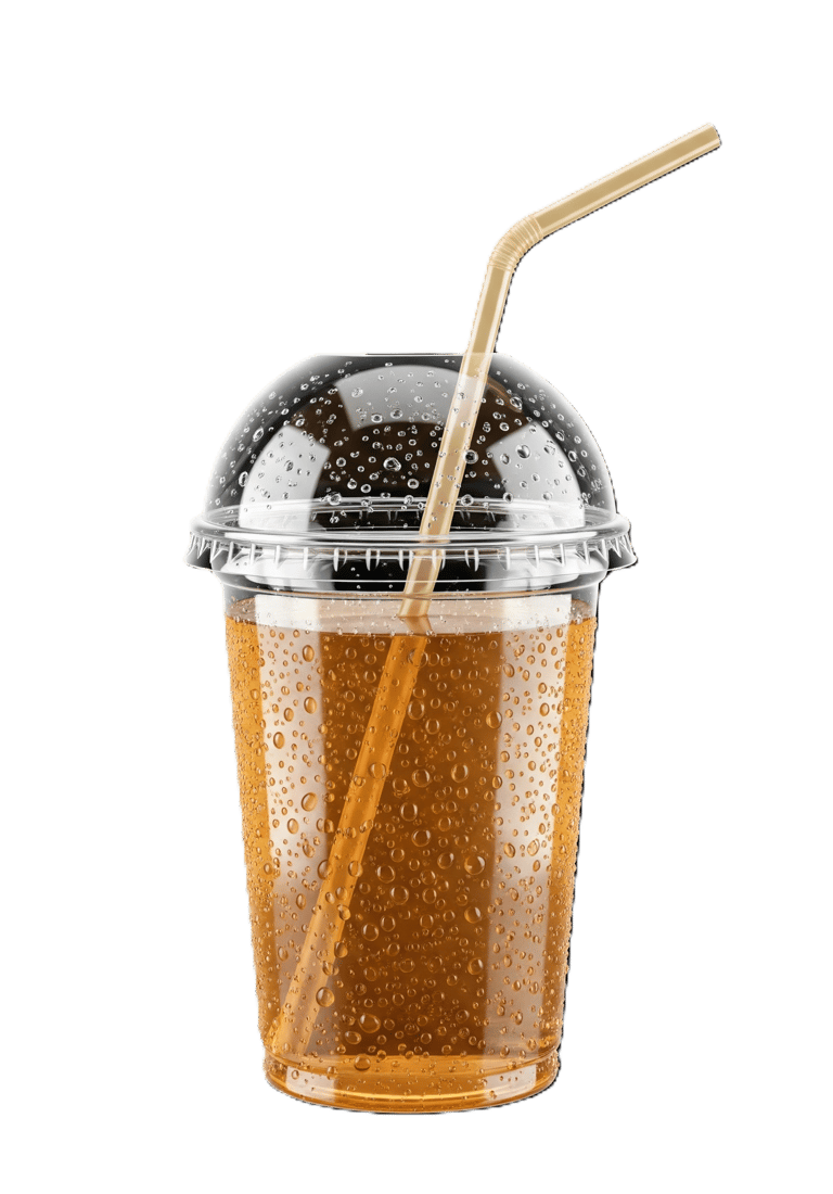 Apple Juice from PremiYum Foods!