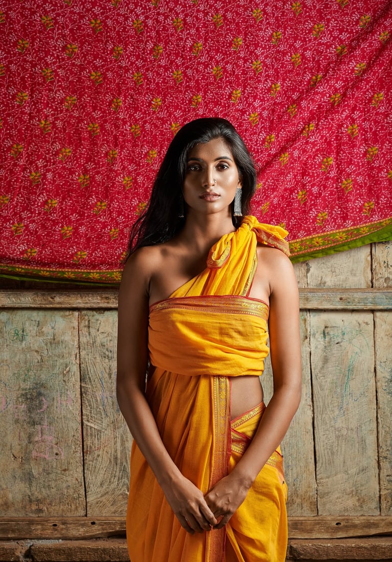 Model photographers in raipur chattisgarh