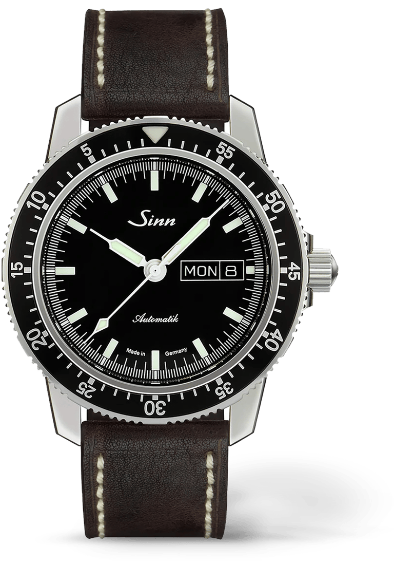Sinn Watches