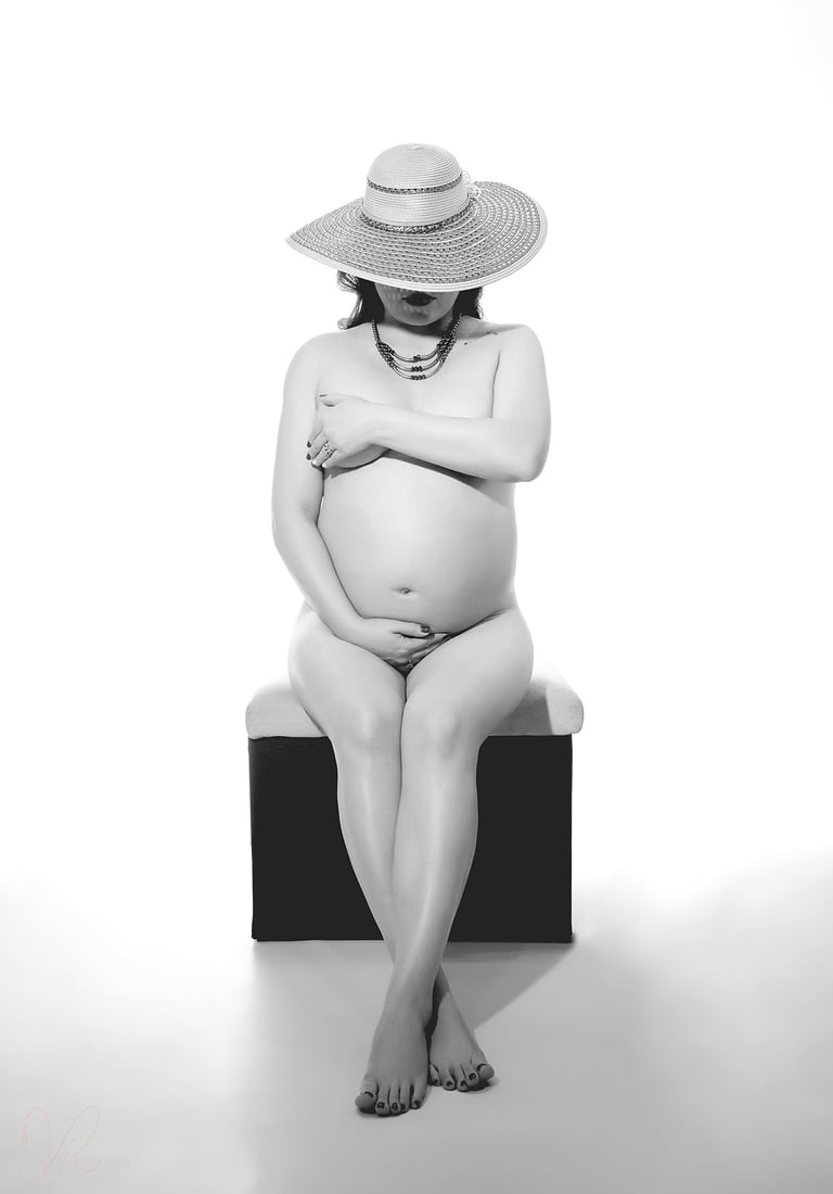 Maternidad