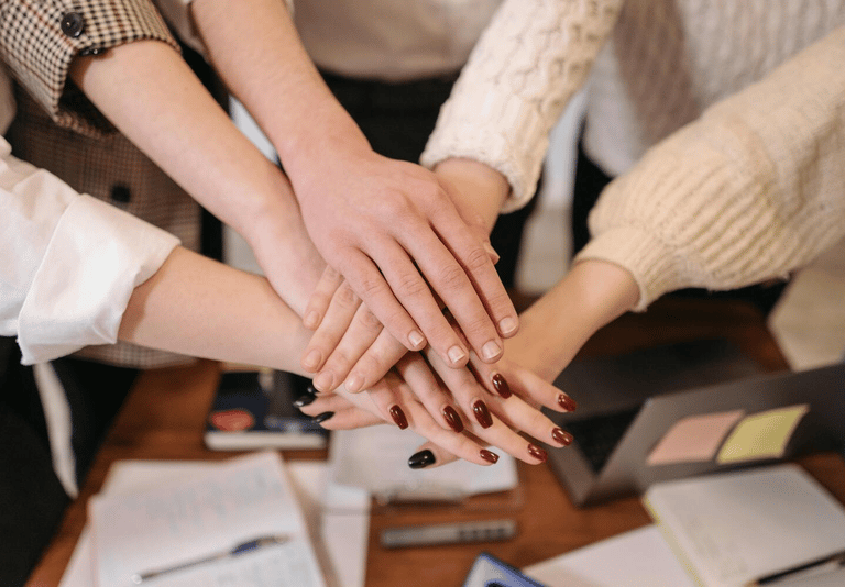 assistantes administratives indépendantes