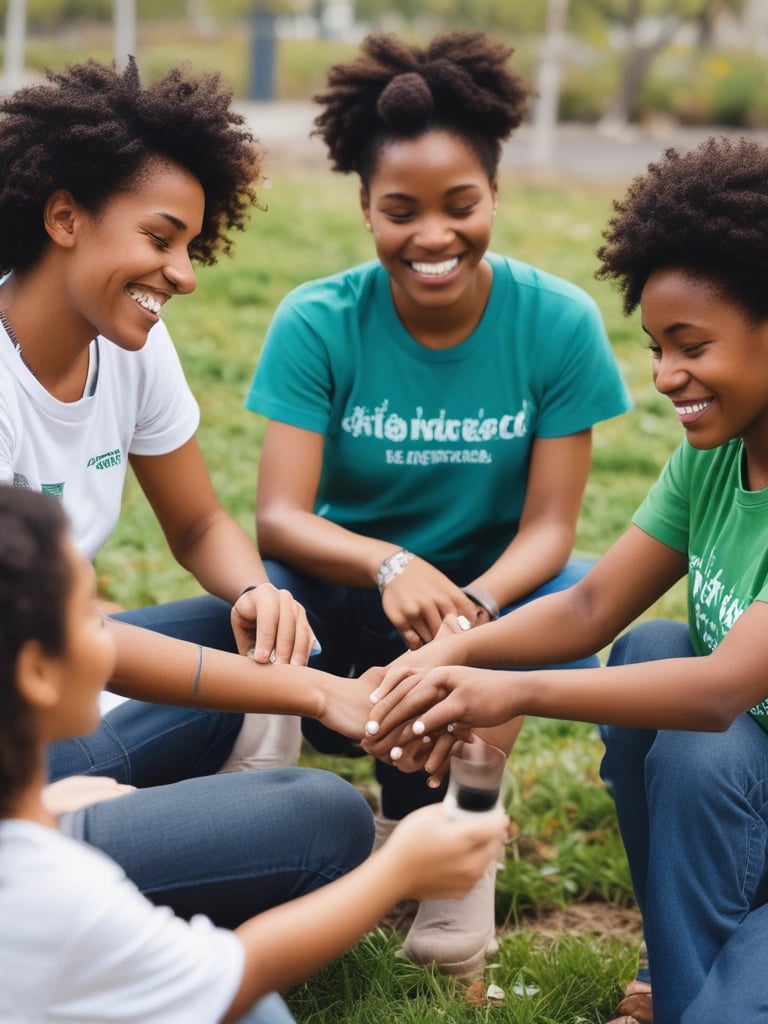 Bright living room with modern inventory