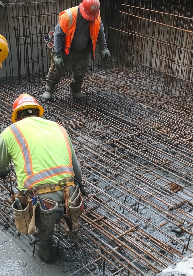 Functional Capacity Assessments (FCA) in Perth