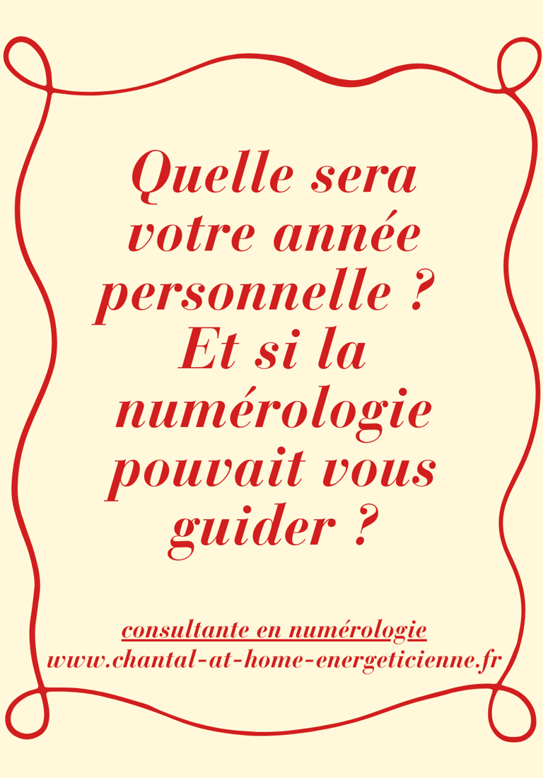 consultation numérologie chantal-at-home-energeticienne.fr