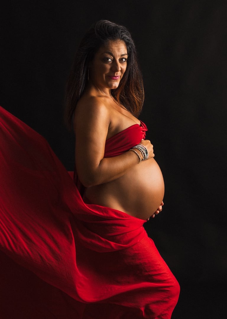 photographe grossesse bordeaux