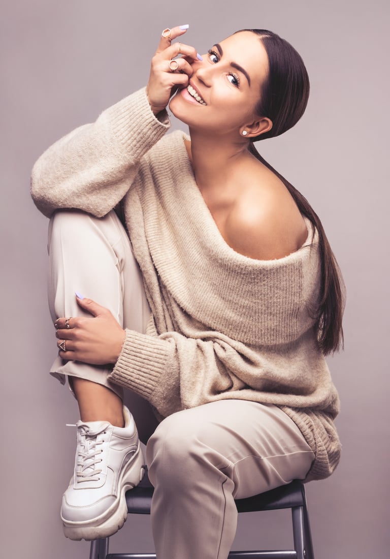 Egle Santockyte