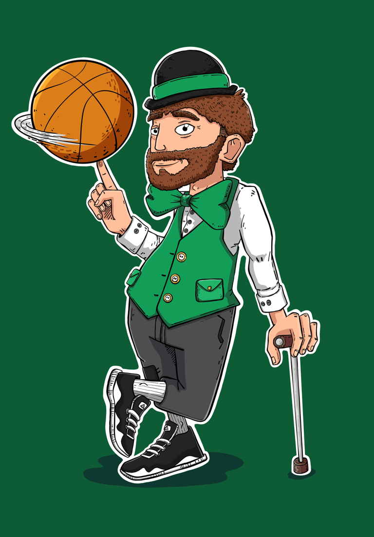 Sveiki mano vardas Ridas