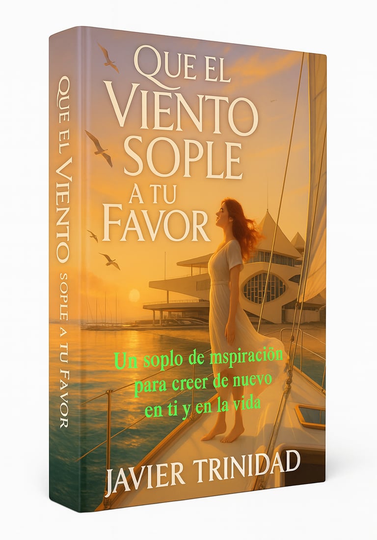 a book cover of a book about a woman in a white dress